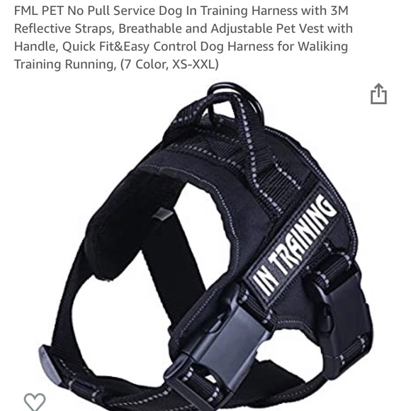 Sell - Picture 2 of 2